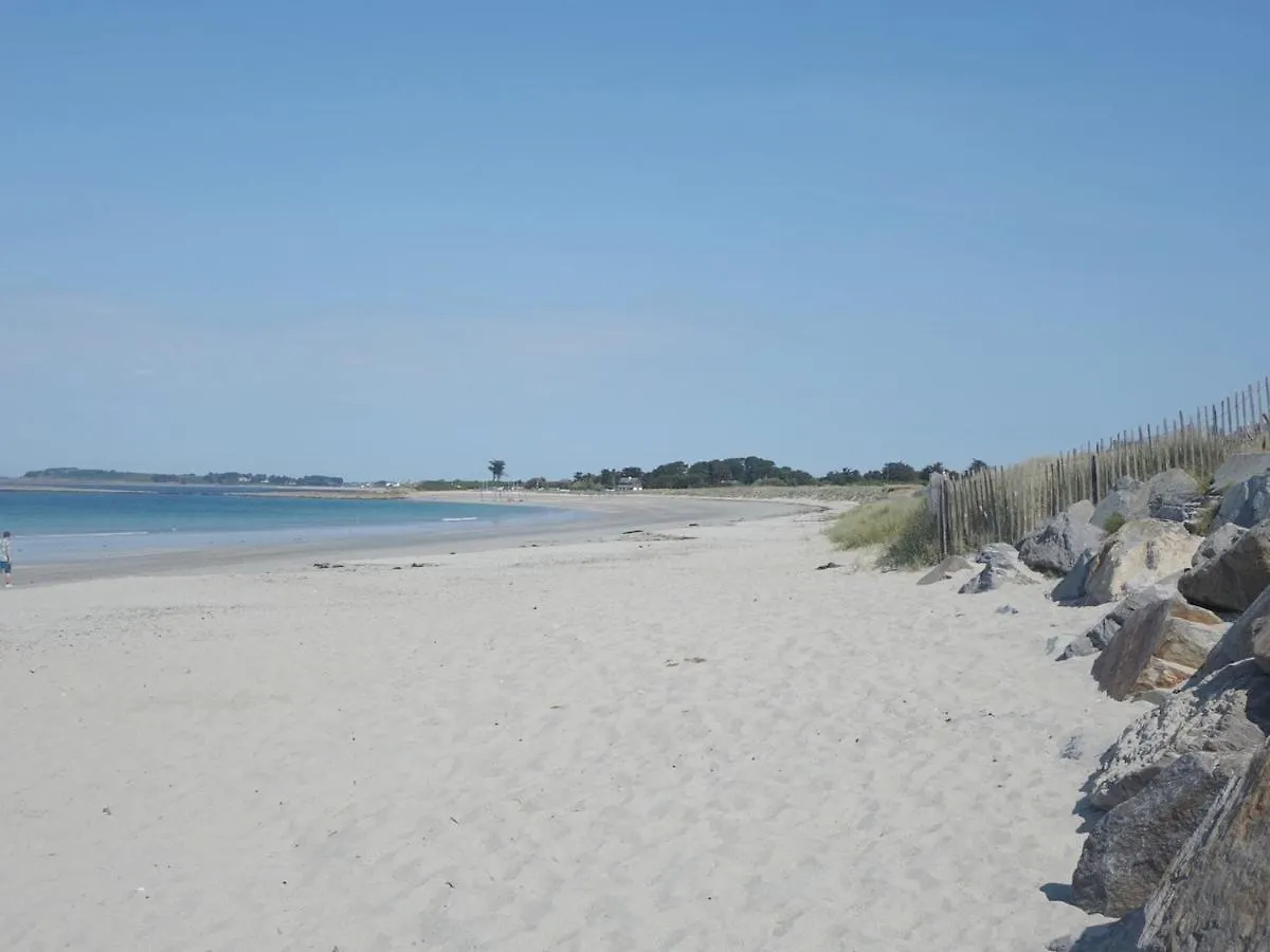 펜션 Maison Contemporaine 8-10 Pers, Proche Plage Et Bourg, Terrasse, Jardin, Wifi, Parking - Fr-1-639-73 생 질다 드 뤼