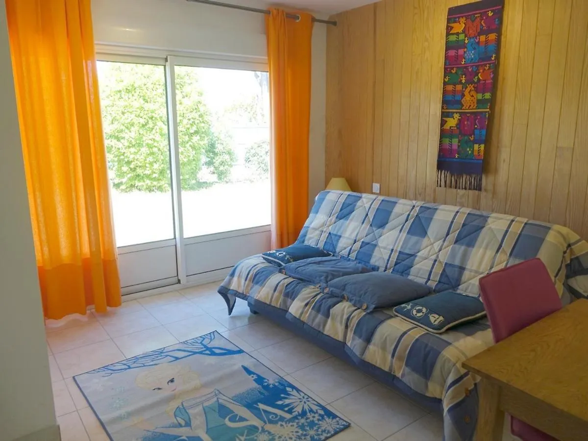 Maison Contemporaine 8-10 Pers, Proche Plage Et Bourg, Terrasse, Jardin, Wifi, Parking - Fr-1-639-73 Saint-Gildas-de-Rhuys